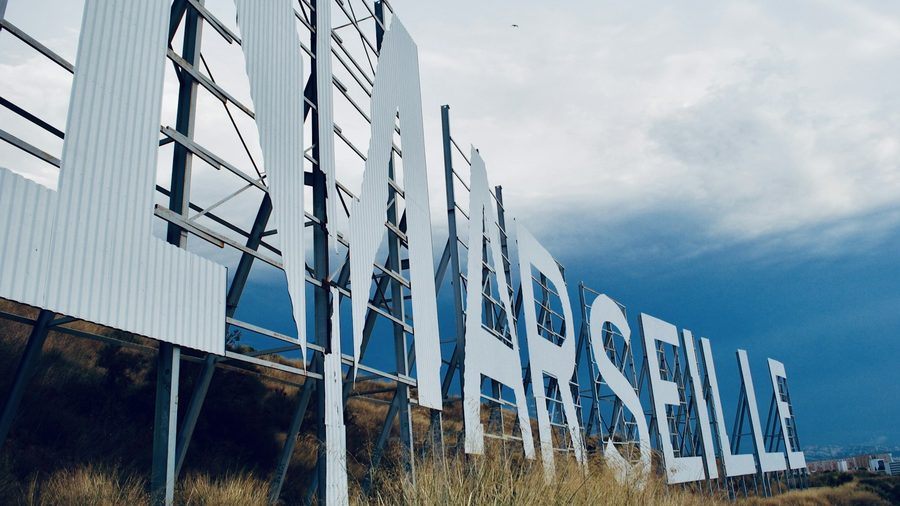 江南体育 APP — 等保与安全检测示意配图